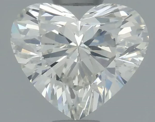 0.51 Carat · H · SI1 Rare Carat Ideal Cut