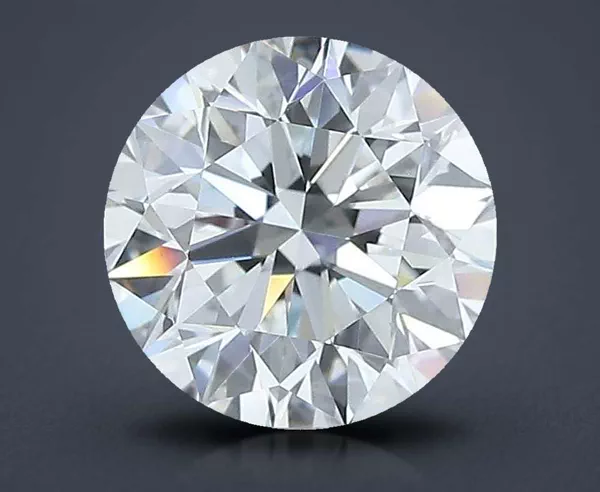 1.5 Carat · G · VVS1 excellent Cut