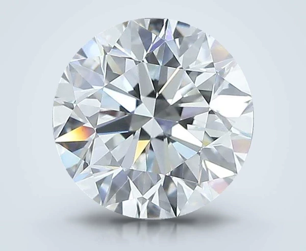 1.5 Carat · G · VVS1 excellent Cut