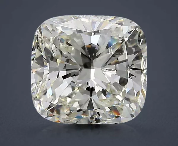 4.13 Carat · J · SI1 very good Cut