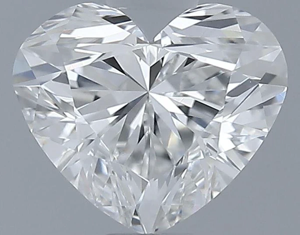 0.7 Carat · G · VVS2 Rare Carat Ideal Cut