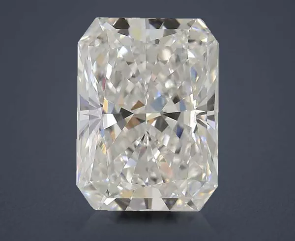 2.06 Carat · E · VVS2 Rare Carat Ideal Cut