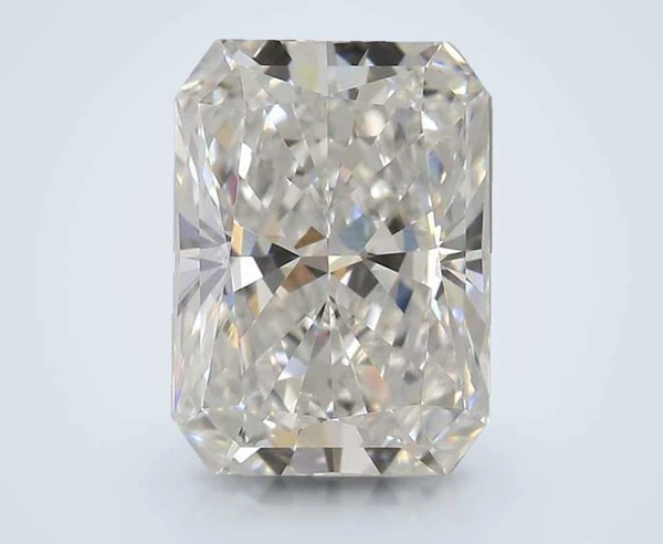 2.06 Carat · E · VVS2 Rare Carat Ideal Cut