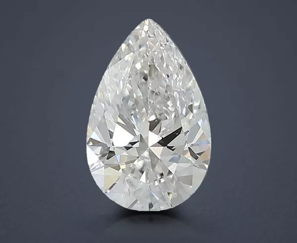0.99 Carat · D · VS1 Rare Carat Ideal Cut