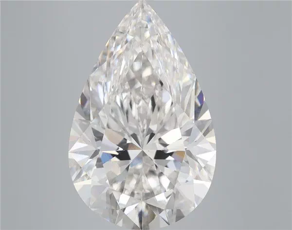 7.15 Carat · G · VS2 Rare Carat Ideal Cut