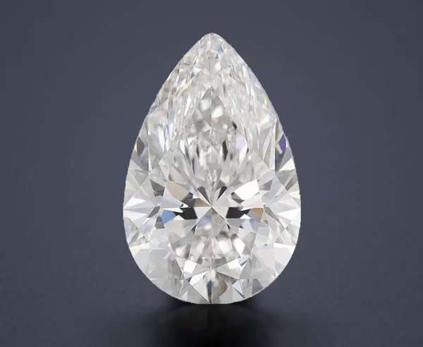 7.15 Carat · G · VS2 Rare Carat Ideal Cut