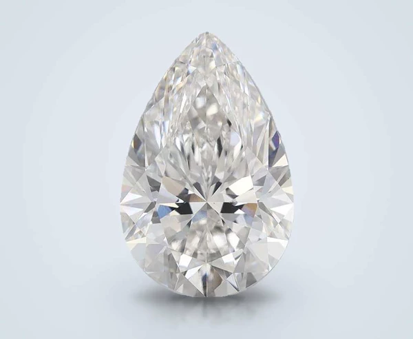 7.15 Carat · G · VS2 Rare Carat Ideal Cut