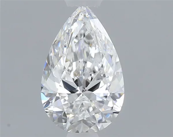 0.6 Carat · E · VVS2 Rare Carat Ideal Cut