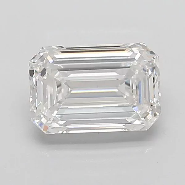3.56 Carat · E · IF Rare Carat Ideal Cut