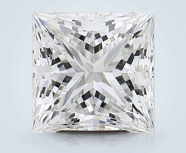 4.78 Carat · H · VS2 Rare Carat Ideal Cut