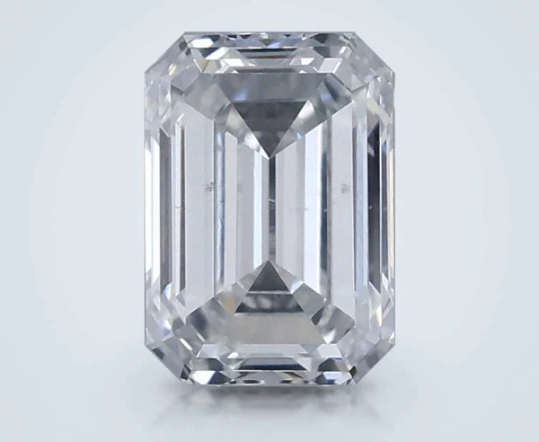 0.7 Carat · F · SI1 Rare Carat Ideal Cut