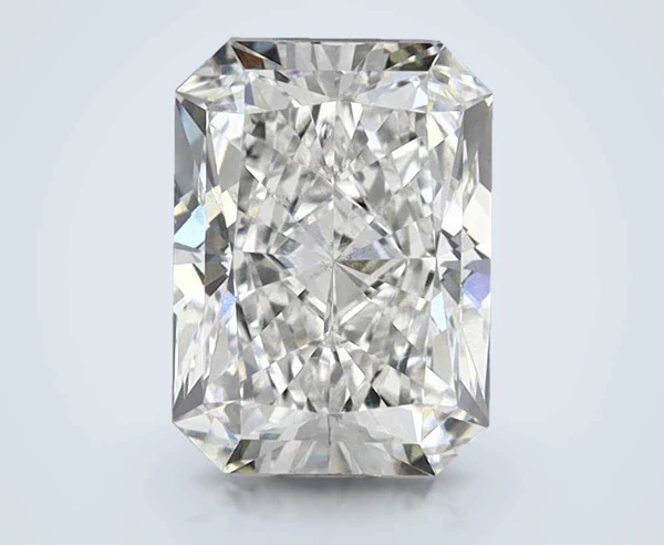 1.61 Carat · D · VS2 Rare Carat Ideal Cut