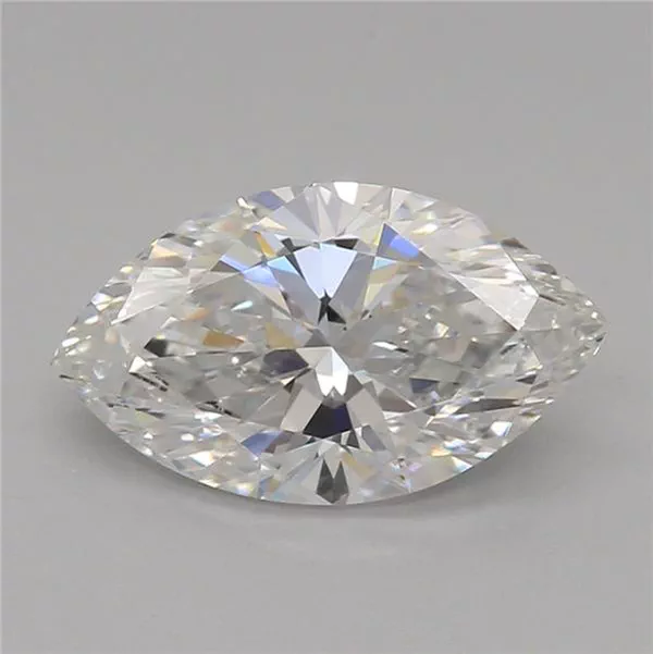 1 Carat · E · VVS1 Rare Carat Ideal Cut