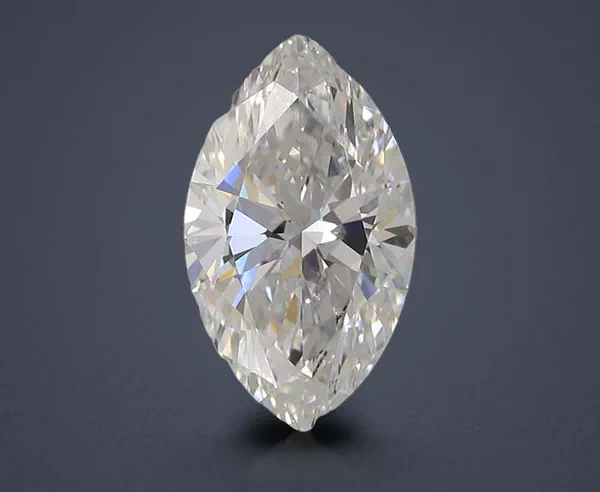 1 Carat · E · VVS1 Rare Carat Ideal Cut