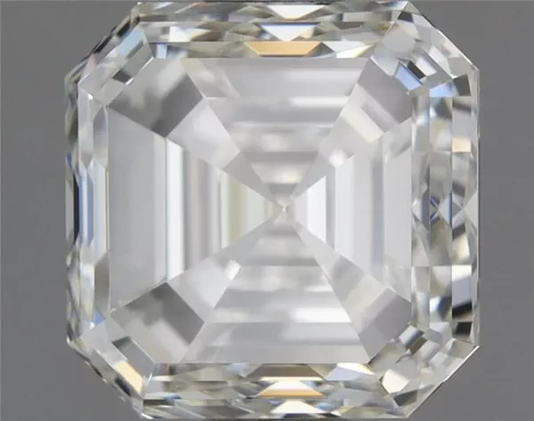 1.08 Carat · I · FL very good Cut