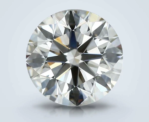 1.09 Carat · K · VVS2 Rare Carat Ideal Cut