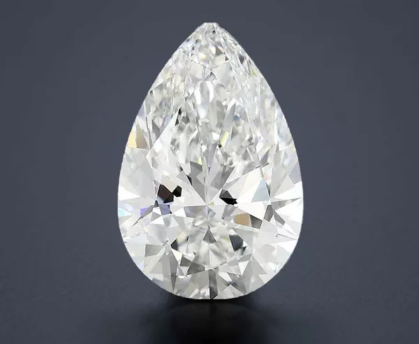 4.9 Carat · E · VS1 Rare Carat Ideal Cut