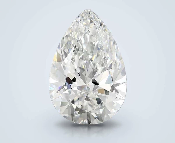 4.9 Carat · E · VS1 Rare Carat Ideal Cut