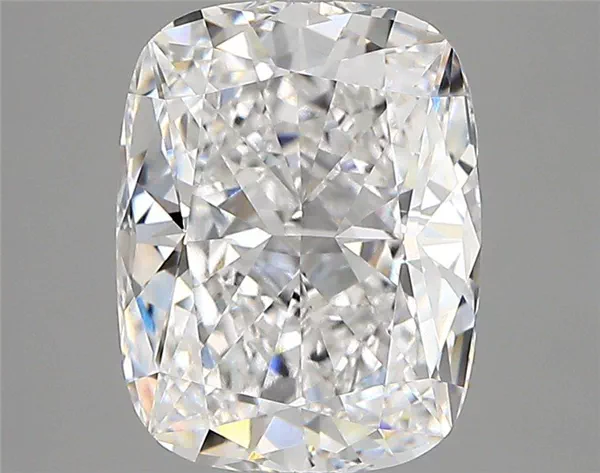 3.5 Carat · D · VVS2 Rare Carat Ideal Cut