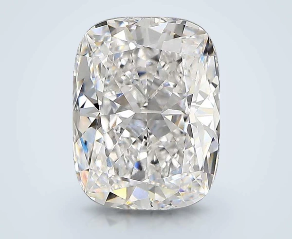 3.5 Carat · D · VVS2 Rare Carat Ideal Cut