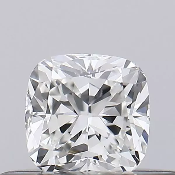 0.23 Carat · G · VVS2 Rare Carat Ideal Cut
