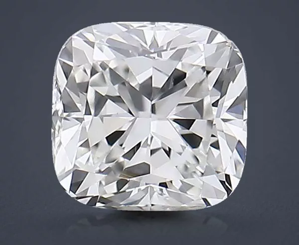 0.23 Carat · G · VVS2 Rare Carat Ideal Cut