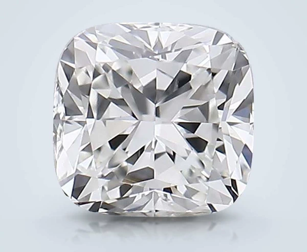 0.23 Carat · G · VVS2 Rare Carat Ideal Cut
