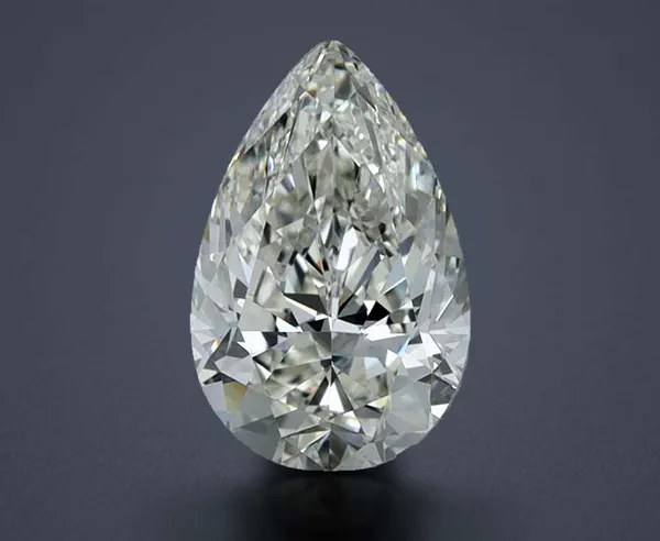 1.3 Carat · I · VVS2 Rare Carat Ideal Cut