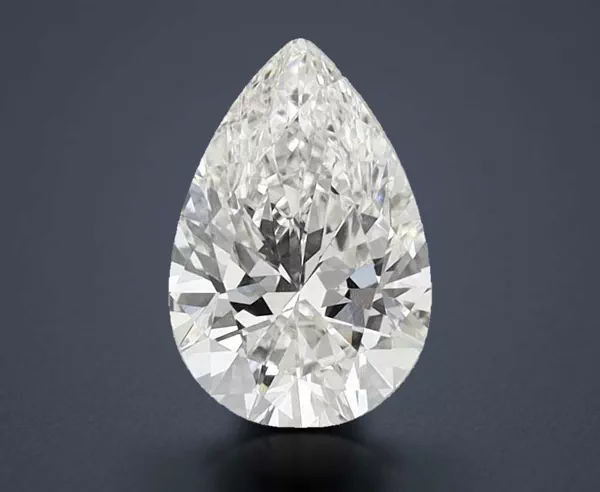 1.06 Carat · G · VVS2 Rare Carat Ideal Cut