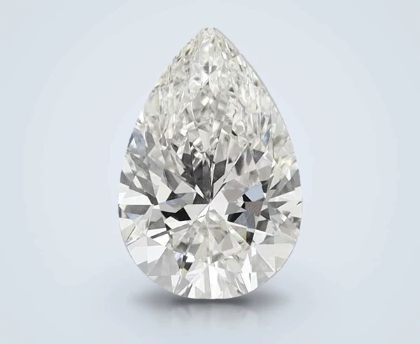1.06 Carat · G · VVS2 Rare Carat Ideal Cut
