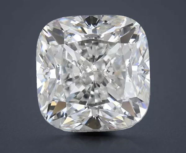 0.9 Carat · F · SI1 very good Cut