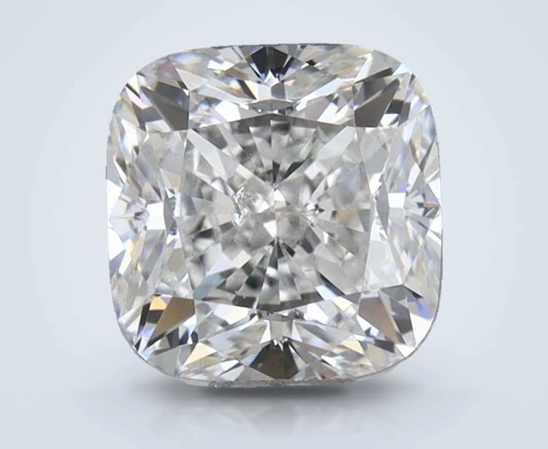 0.9 Carat · F · SI1 very good Cut