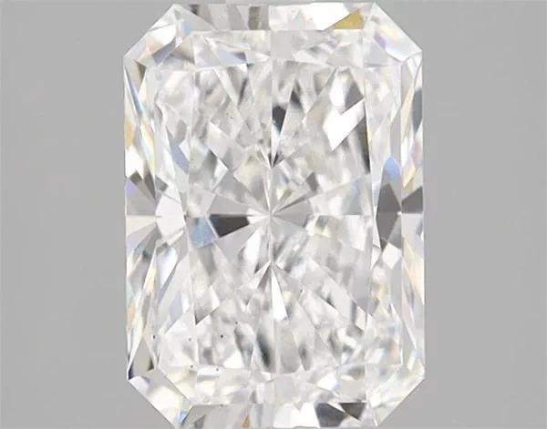1.53 Carat · D · VS2 Rare Carat Ideal Cut