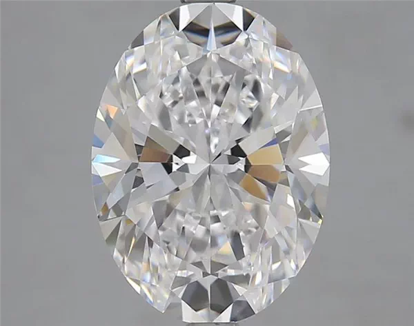 4.5 Carat · D · IF Rare Carat Ideal Cut