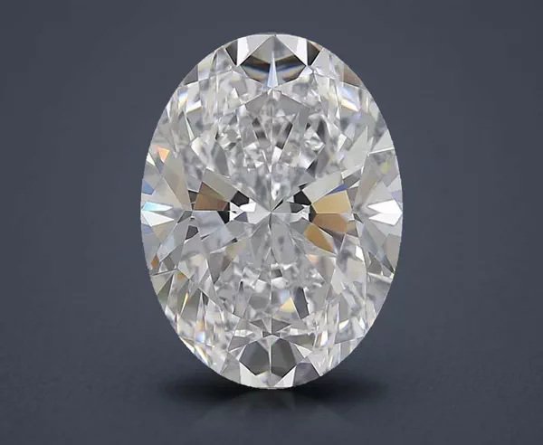 4.5 Carat · D · IF Rare Carat Ideal Cut