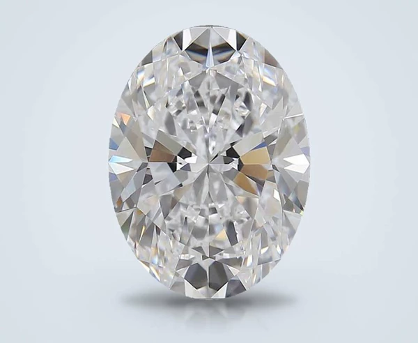 4.5 Carat · D · IF Rare Carat Ideal Cut