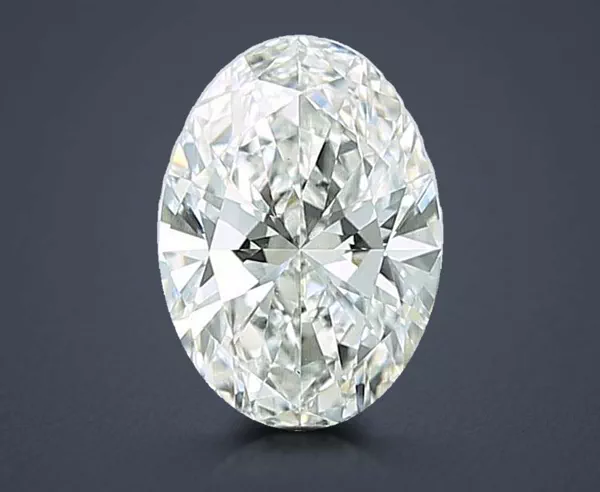 1.52 Carat · F · VS1 Rare Carat Ideal Cut