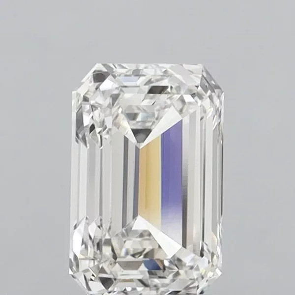1.78 Carat · G · VVS2 Rare Carat Ideal Cut