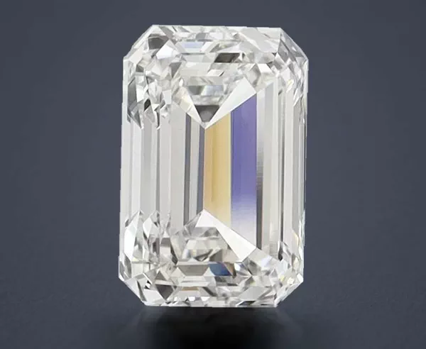 1.78 Carat · G · VVS2 Rare Carat Ideal Cut