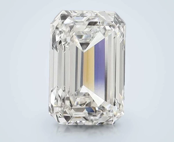 1.78 Carat · G · VVS2 Rare Carat Ideal Cut