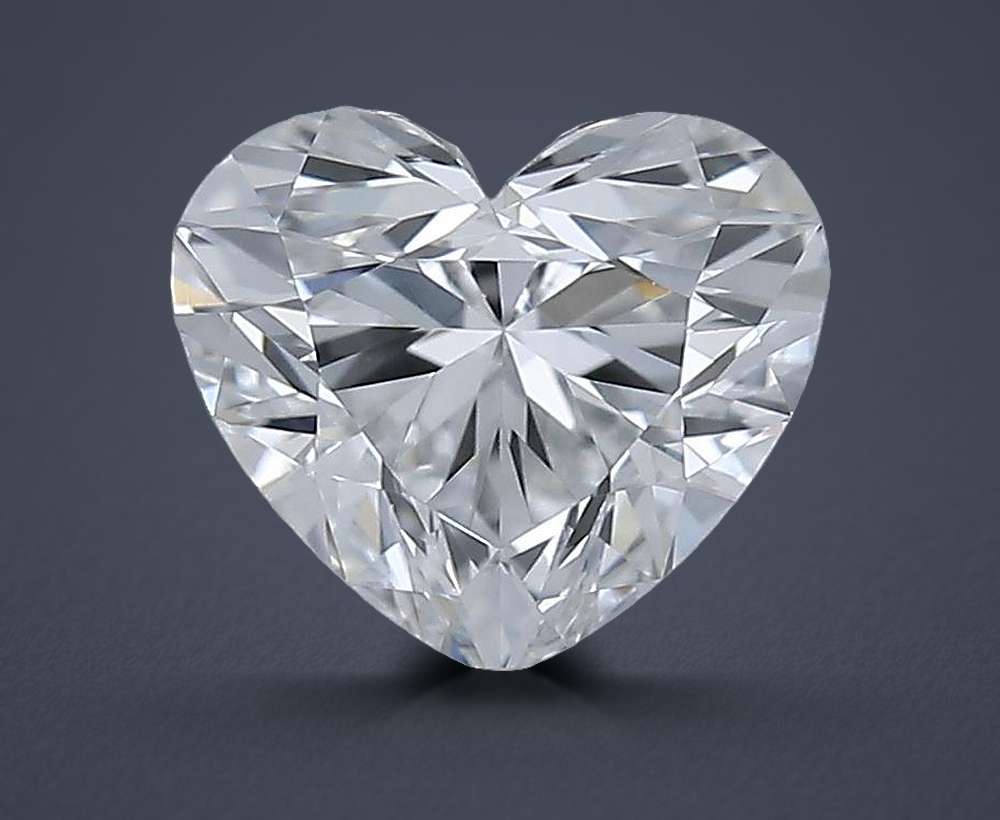 0.4 Carat · E · VS1 very good Cut