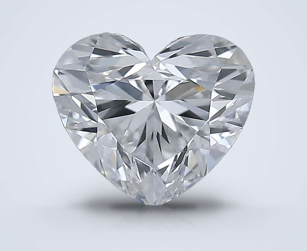 0.4 Carat · E · VS1 very good Cut