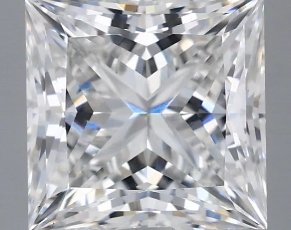 2.94 Carat · E · VVS2 Rare Carat Ideal Cut