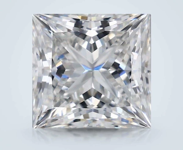 2.94 Carat · E · VVS2 Rare Carat Ideal Cut