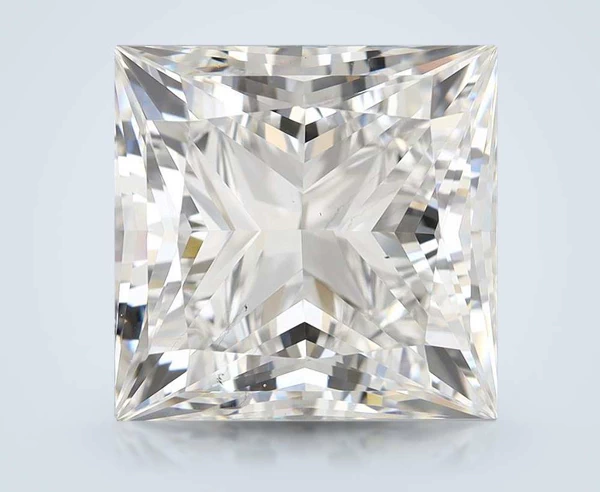11.02 Carat · E · VS2 Rare Carat Ideal Cut