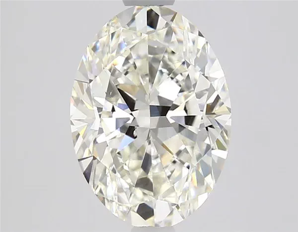 1.78 Carat · J · VS2 Rare Carat Ideal Cut