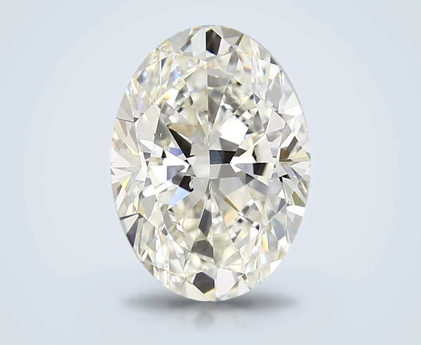 1.78 Carat · J · VS2 Rare Carat Ideal Cut