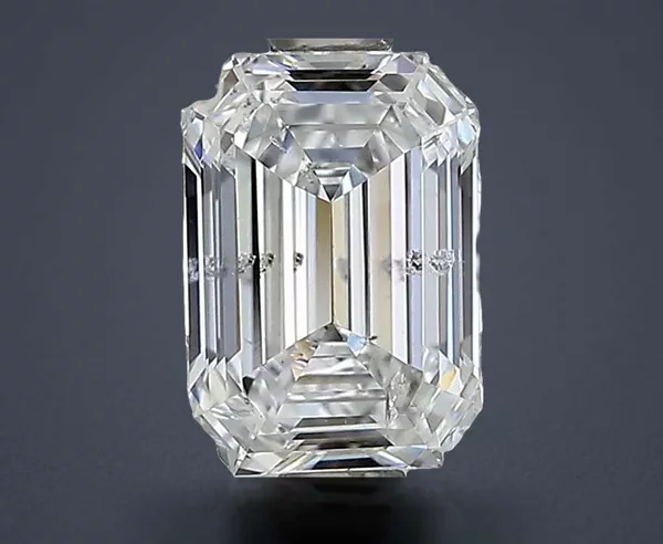 0.91 Carat · F · SI2 Rare Carat Ideal Cut