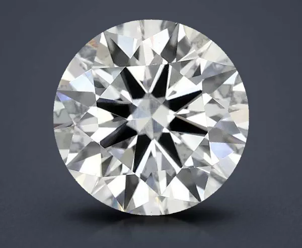 1 Carat · E · VS1 excellent Cut