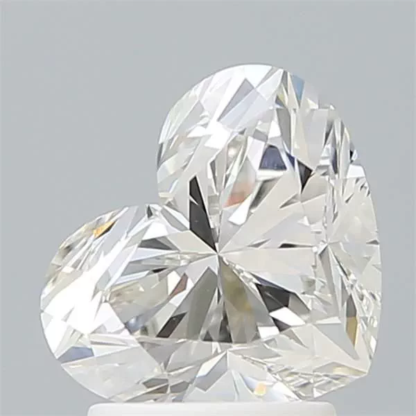 2.21 Carat · G · VVS2 Rare Carat Ideal Cut